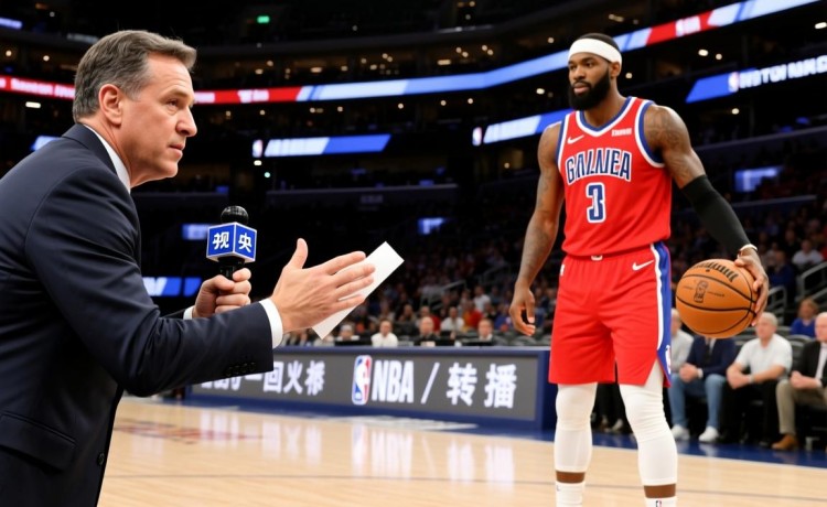 亚洲一区二区经典在线播放官网